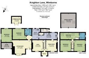 harrys cottage-floorplan.jpg