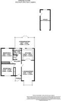 58dalesdrives-FLOORPLAN.jpg