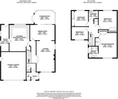 14poplarclose-floorplan.jpg