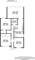 RenderPlan.png