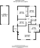 14pineviewroad-floorplan.jpg