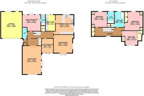 44PinewoodRoad-High.jpg