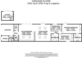 THECHICKENSHED-floorplan.jpg