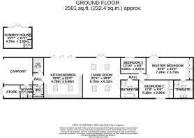 THECHICKENSHED-floorplan2.jpg
