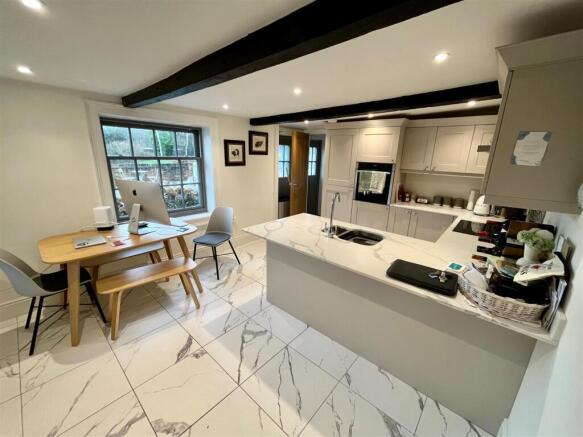 2. Kitchen Dining.jpg
