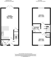 valentine cottage.jpg