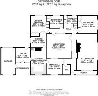 34chinewalk-floorplan.jpg