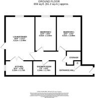 10StGeorgesCourt-High.jpg