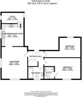 13thecloisters-FLOORPLAN.jpg