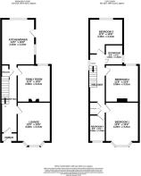 15ridleyroad-floorplan.jpg