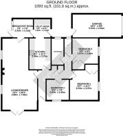 yKin1B76CEymR_XHH6S_6A Floorplan.jpg