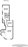 185BournemouthRoad-floorplan.jpg