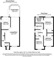 233 Albion Way_floorplan.jpg