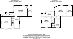 268wimborneroad-floorplan.jpg