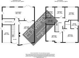 9MatlockRoad-High.jpg