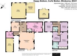 Floorplan - Niche.jpg