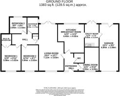 15ellesfielddrive-floorplan.jpg