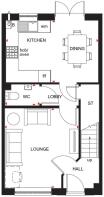 Ellerton_GF_New.jpg
