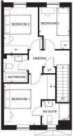 Ellerton_FF_New.jpg