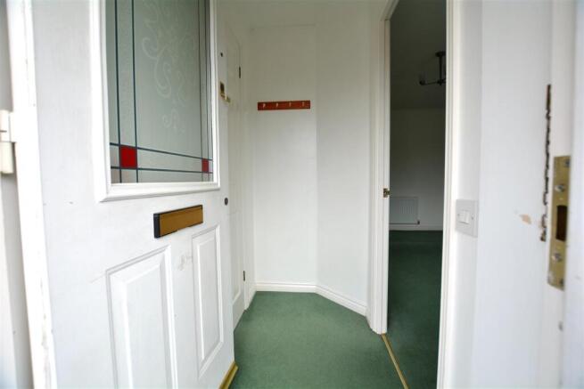 2. Hall.JPG
