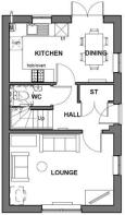 moresby-group-standard-ground-floor.jpg