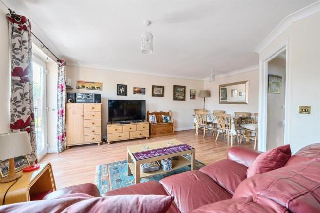 5. 12-6814f1a3a5ce9-1286969-ARW-12.jpg