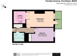 Floorplan (2).jpg