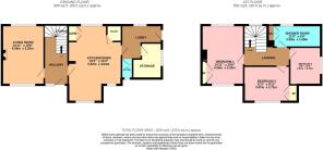 1 moortown floorplan.jpg