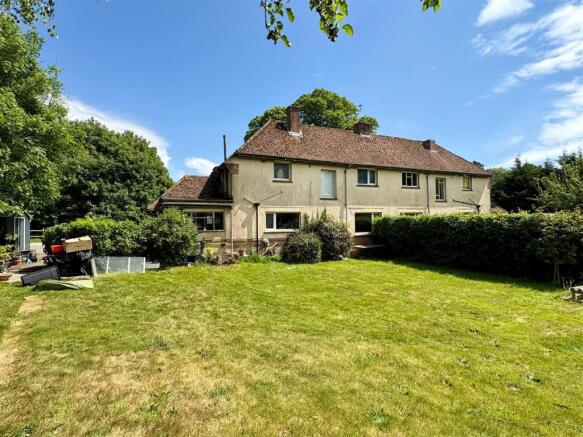 2. rear 1 moortown.jpg
