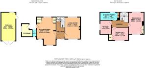 correct floorplan 2 moortown.jpg