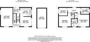 148albionway-floorplan.jpg