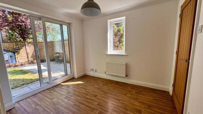 5. IMG-20250512-WA0045.jpg