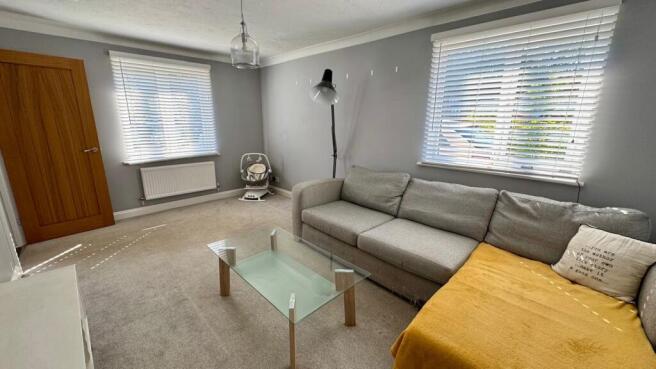 6. IMG-20250512-WA0037.jpg