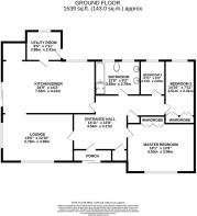 22ringwoodroad-floorplan.jpg