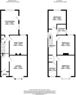 15ridleyroad-NEW FLOORPLAN.jpg