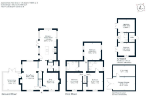 Floorplan.png