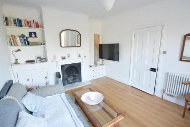 Living Room.JPG