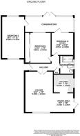 57BrabourneAve-floorplan.jpg