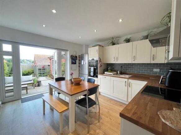 2. Kitchen Dining.jpg