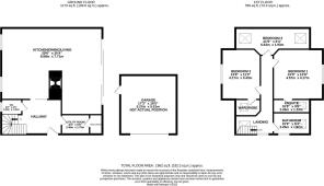 EastworthLodge-High.jpg