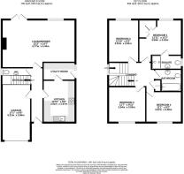 5parkelea-High.jpg