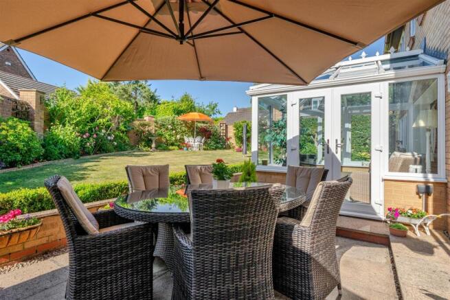 11. 1302187-23-683ded93b2397.jpg