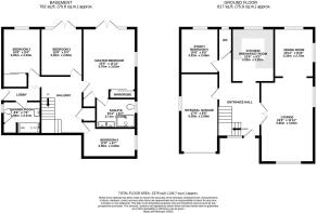 32bcorfeviewroad-floorplan.jpg