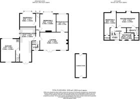 82HamLaneLongham-floorplan.jpg