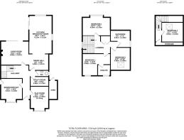 FINAL FLOORPLAN.jpg