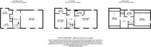 8thecloisters-floorplan.jpg