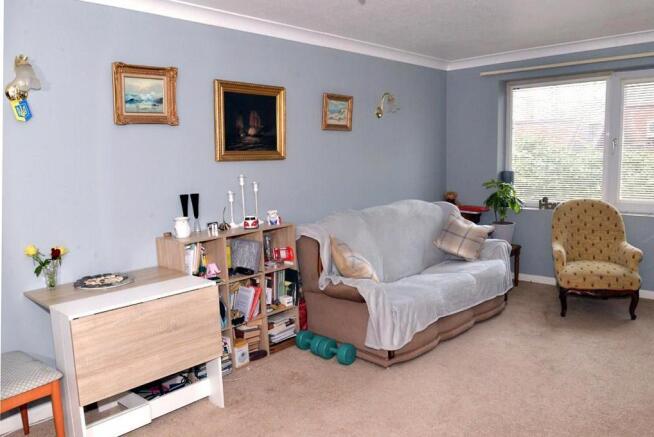 front room.jpg