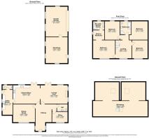 Merryfield, Forge Lane, floorplan.JPG