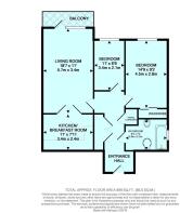 Floorplan for 39 St Marys Mews.JPG