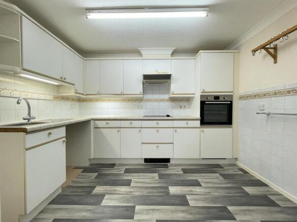 Kitchen.jpg
